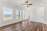 107 Lookout Dr - Photo 4