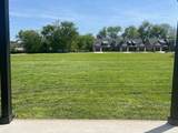 107 Lookout Dr - Photo 31