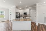 107 Lookout Dr - Photo 5