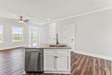 107 Lookout Dr - Photo 6