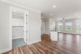107 Lookout Dr - Photo 7