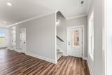 107 Lookout Dr - Photo 8