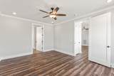 107 Lookout Dr - Photo 9