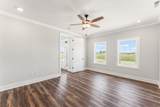 107 Lookout Dr - Photo 10