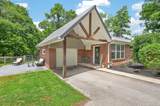111 Goodner Ln - Photo 1