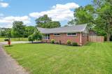 111 Goodner Ln - Photo 2