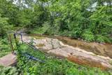 111 Goodner Ln - Photo 11