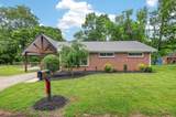 111 Goodner Ln - Photo 3
