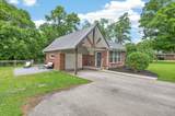 111 Goodner Ln - Photo 4
