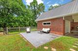 111 Goodner Ln - Photo 5