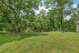 111 Goodner Ln - Photo 6