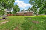 111 Goodner Ln - Photo 7