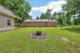 111 Goodner Ln - Photo 8