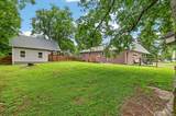 111 Goodner Ln - Photo 9