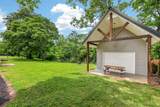 111 Goodner Ln - Photo 10
