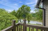2401 Pennington Bend Rd - Photo 28
