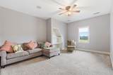 2401 Pennington Bend Rd - Photo 30