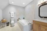 2401 Pennington Bend Rd - Photo 31