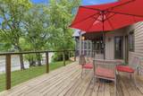 2401 Pennington Bend Rd - Photo 32