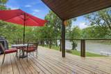 2401 Pennington Bend Rd - Photo 33
