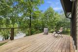 2401 Pennington Bend Rd - Photo 34