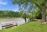 2401 Pennington Bend Rd - Photo 35