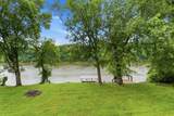 2401 Pennington Bend Rd - Photo 36