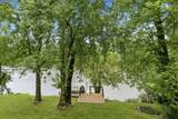 2401 Pennington Bend Rd - Photo 37