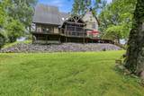 2401 Pennington Bend Rd - Photo 38