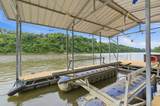 2401 Pennington Bend Rd - Photo 39