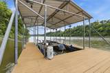 2401 Pennington Bend Rd - Photo 40