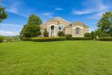 1609 Diamond Dr - Photo 1