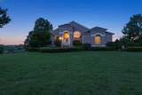 1609 Diamond Dr - Photo 2