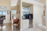 1609 Diamond Dr - Photo 12