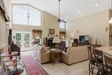 1609 Diamond Dr - Photo 13