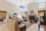 1609 Diamond Dr - Photo 14