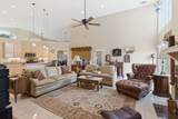 1609 Diamond Dr - Photo 15