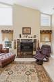 1609 Diamond Dr - Photo 16