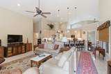 1609 Diamond Dr - Photo 17