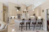 1609 Diamond Dr - Photo 18