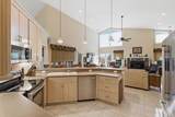 1609 Diamond Dr - Photo 19