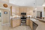 1609 Diamond Dr - Photo 20