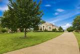 1609 Diamond Dr - Photo 3