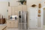 1609 Diamond Dr - Photo 21