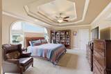 1609 Diamond Dr - Photo 23