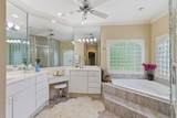 1609 Diamond Dr - Photo 24