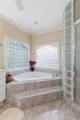 1609 Diamond Dr - Photo 25