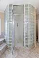 1609 Diamond Dr - Photo 26