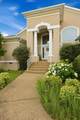 1609 Diamond Dr - Photo 5