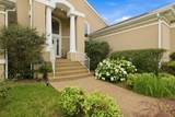 1609 Diamond Dr - Photo 6